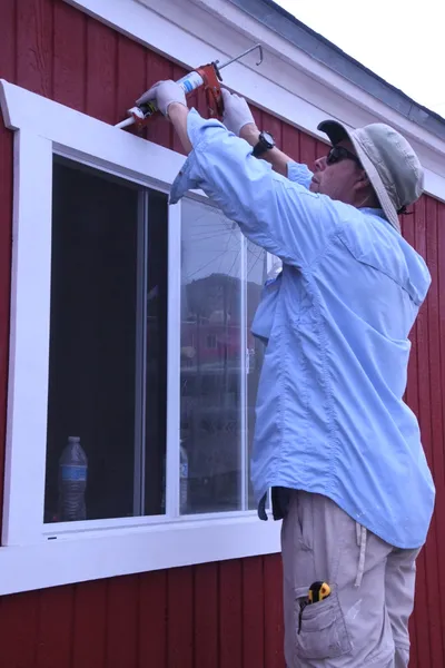 DSC_1459 (Large).JPG